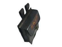 I&B Belt bag 'Chengel chal'